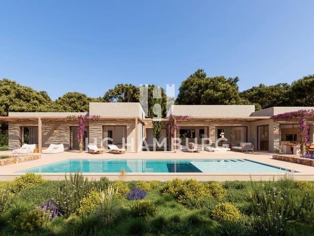 Chalet en venta en Javea / Xàbia, Alicante Costa Blanca