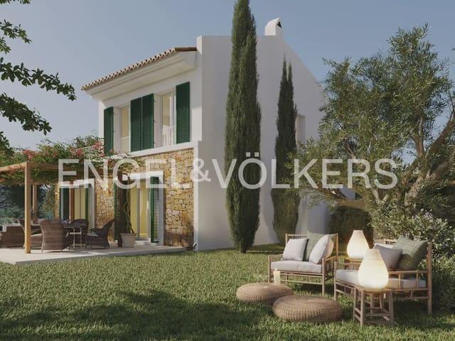 Chalet en venta en Javea / Xàbia, Alicante Costa Blanca