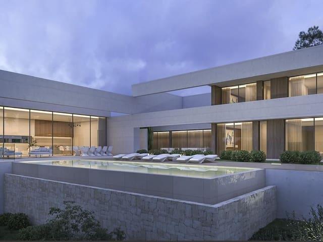 Chalet en venta en Javea / Xàbia, Alicante Costa Blanca