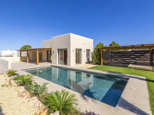 Chalet en venta en Javea / Xàbia, Alicante Costa Blanca
