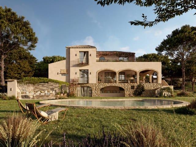 Chalet en venta en Javea / Xàbia, Alicante Costa Blanca