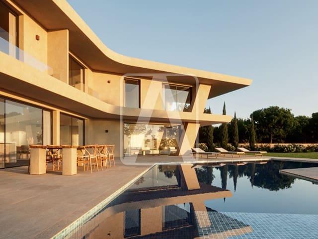 Chalet en venta en Javea / Xàbia, Alicante Costa Blanca