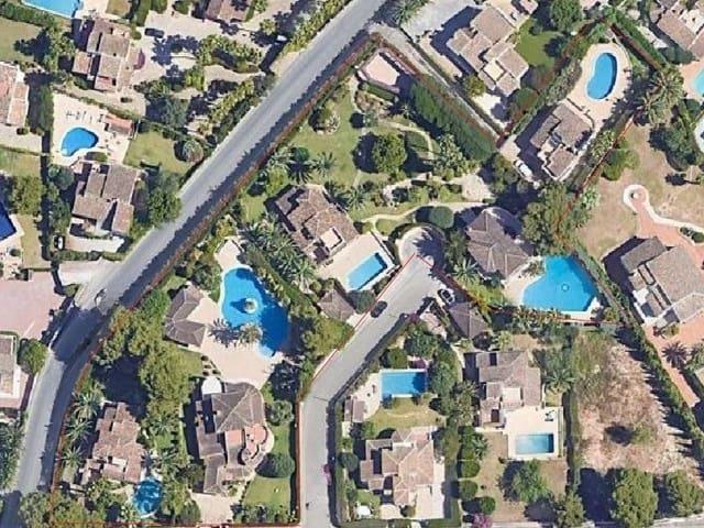 Chalet en venta en Javea / Xàbia, Alicante Costa Blanca