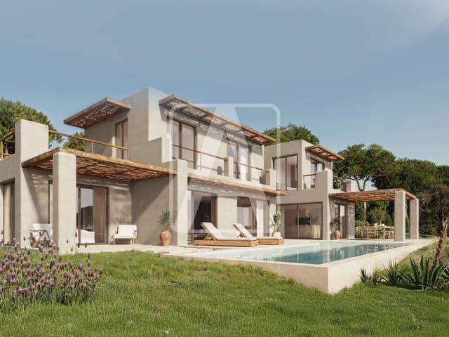 Chalet en venta en Javea / Xàbia, Alicante Costa Blanca