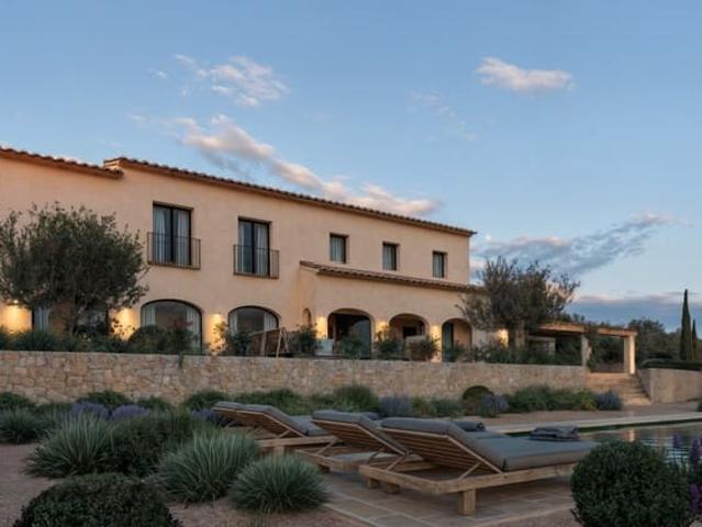 Chalet en venta en Javea / Xàbia, Alicante Costa Blanca