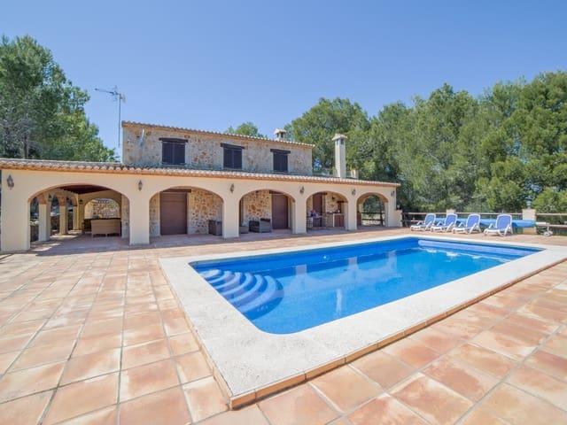 Chalet en venta en Javea / Xàbia, Alicante Costa Blanca