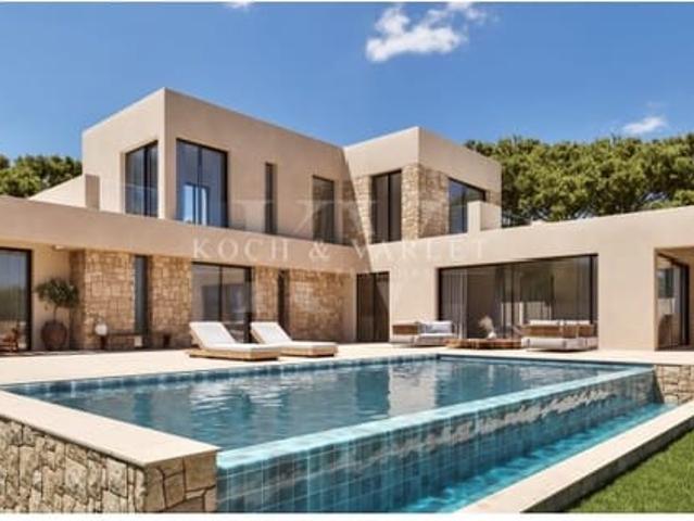 Chalet en venta en Javea / Xàbia, Alicante Costa Blanca