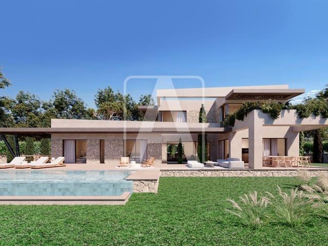 Chalet en venta en Javea / Xàbia, Alicante Costa Blanca