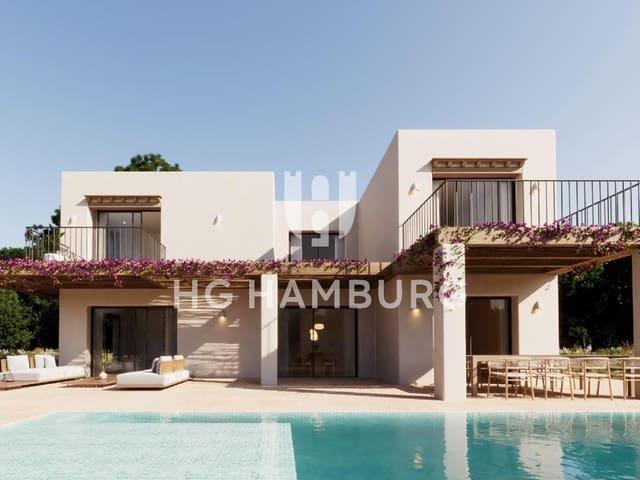 Chalet en venta en Javea / Xàbia, Alicante Costa Blanca