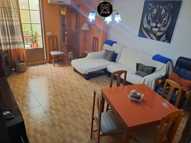 Chalet en venta en Jaén, Alcantarilla La Glorieta. ZONA LA GLORIETA. Chalets.