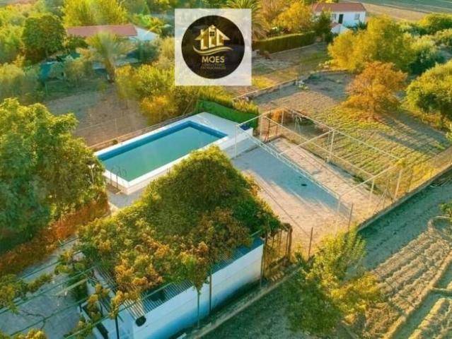 Chalet en venta en Jaén, Jaén