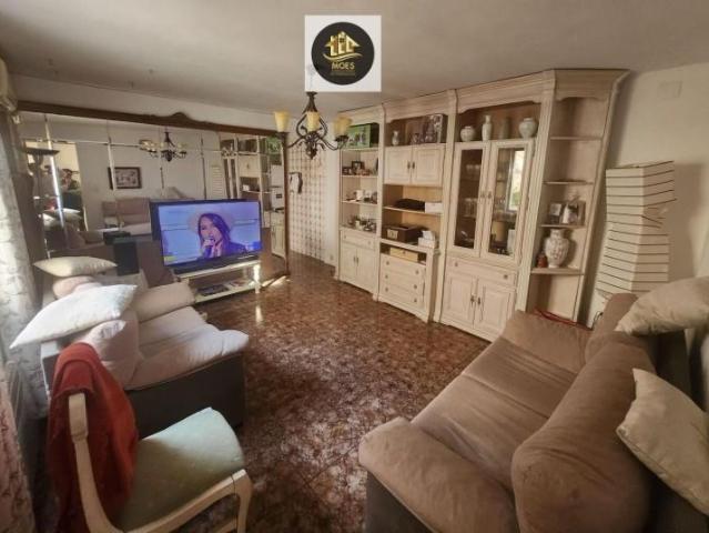 Chalet en venta en Jaén, Jaén