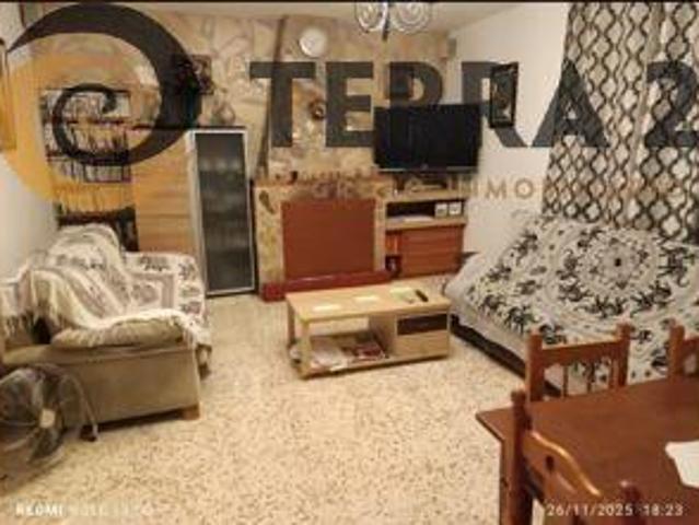 Chalet en venta en Jaén, Puente Jontoya Puente de la Sierra El Arroyo