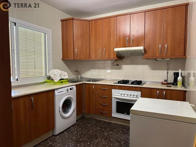 Chalet en venta en Jaén, Puente Jontoya Puente de la Sierra El Arroyo. Chalet en exclusiva en Puente Jontoya, Jaén Capital. Chalets.