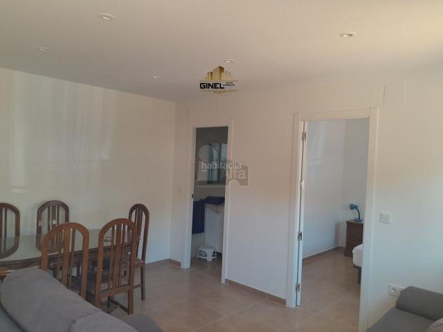 Chalet en venta en Jaén, Puente Jontoya Puente de la Sierra El Arroyo. Chalet en venta en Afueras de Jaén Antigua Crtra. Granada, 4 dormitorios. Chalets.