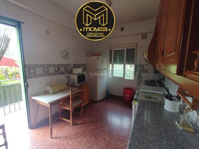 Chalet en venta en Jaén, Puente Jontoya Puente de la Sierra El Arroyo. Chalet en venta en Afueras de Jaén Puente Jontoya, 4 dormitorios. Chalets.