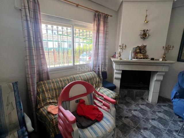 Chalet en venta en Jaén, Puente Jontoya Puente de la Sierra El Arroyo. Chalet en venta en Afueras de Jaén Puente Jontoya, 4 dormitorios. Chalets.
