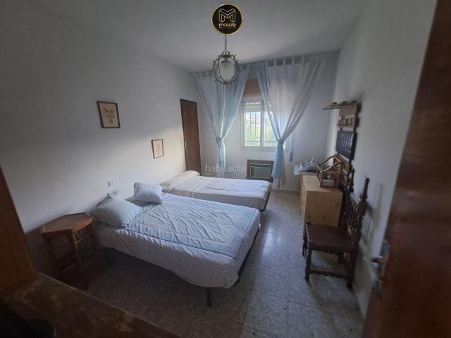 Chalet en venta en Jaén, Puente Jontoya Puente de la Sierra El Arroyo. Chalet en venta en Jaén, 5 dormitorios. Chalets.