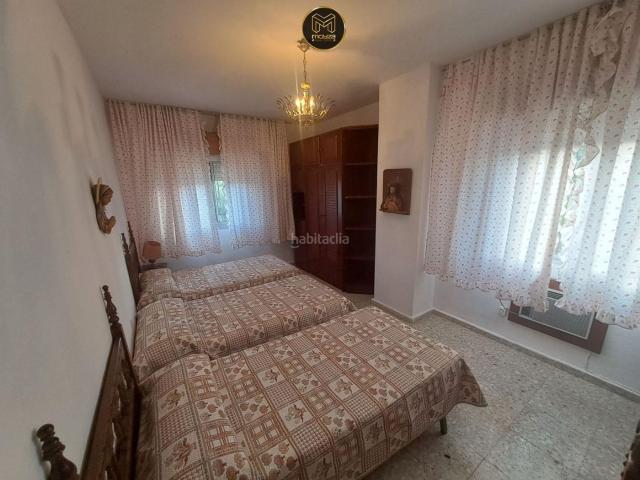 Chalet en venta en Jaén, Puente Jontoya Puente de la Sierra El Arroyo. Chalet en venta en Jaén, 5 dormitorios. Chalets.