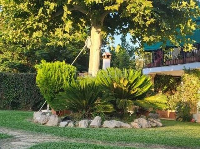 Chalet en venta en Jaén, Puente Jontoya Puente de la Sierra El Arroyo. Chalet en venta en Jaén, 5 dormitorios. Chalets.
