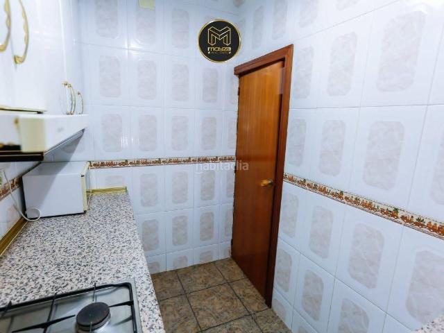 Chalet en venta en Jaén, Puente Jontoya Puente de la Sierra El Arroyo. Chalet en venta en Jaén, 7 dormitorios. Chalets.