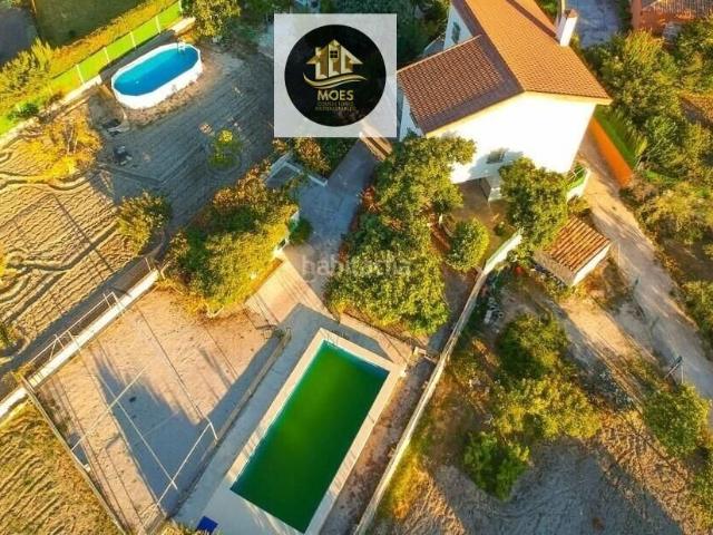 Chalet en venta en Jaén, Puente Jontoya Puente de la Sierra El Arroyo. Chalet en venta en Jaén, 3 dormitorios. Chalets.