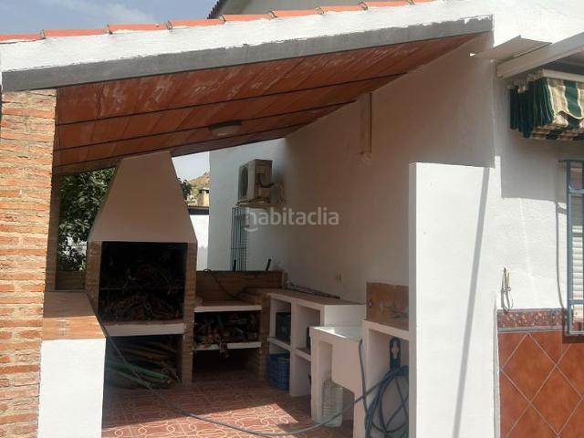 Chalet en venta en Jaén, Puente Jontoya Puente de la Sierra El Arroyo. Chalets.