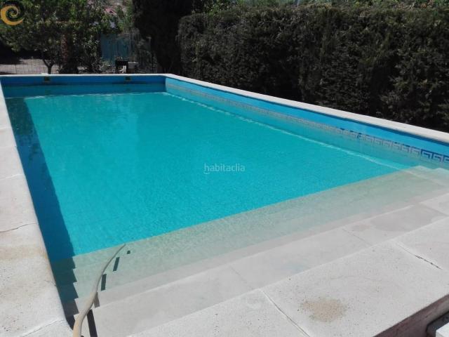 Chalet en venta en Jaén, Puente Tablas Puente Nuevo Cerro Molina. Chalet Puente Tablas. Chalets.