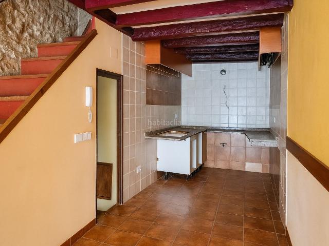 Chalet en venta en Jana la. Solvia Inmobiliaria Casa Jana la. Chalets Jana.