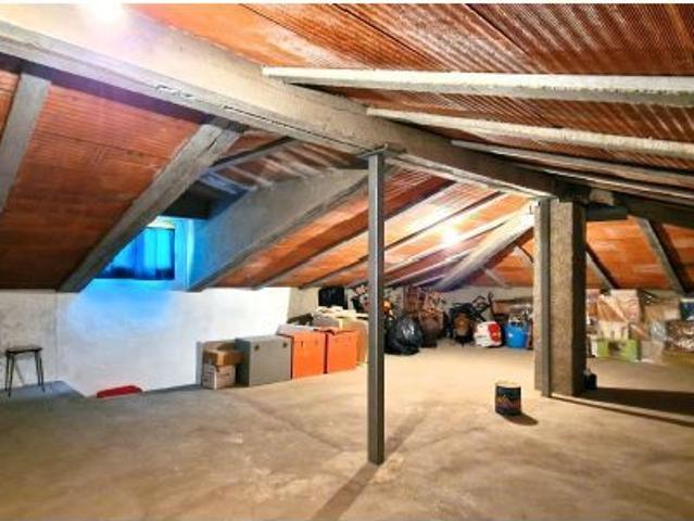 Chalet en Venta en Jarandilla de la Vera, Cáceres