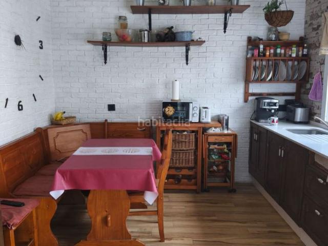 Chalet en venta en Jerez de la Frontera, Caballero Bonald S. José Obrero Guadalcacín. Chalets Jerez de la.