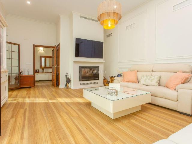 Chalet en venta en Jerez de la Frontera, Caballero Bonald S. José Obrero Guadalcacín. Espectacular Chalet en finca de 4000m2. Chalets Jerez de la.