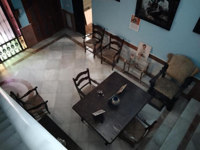 Chalet en venta en Jerez de la Frontera, Caballero Bonald S. José Obrero Guadalcacín. SE VENDE CHALET EN ZONA NORTE. Chalets Jerez de la.