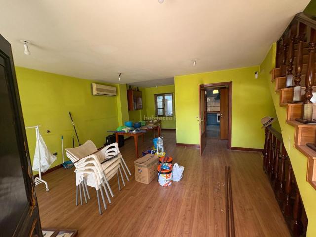 Chalet en venta en Jerez de la Frontera, Divina Pastora La Yeguada. Jerez de la FronteraChalet. Chalets Jerez de la.