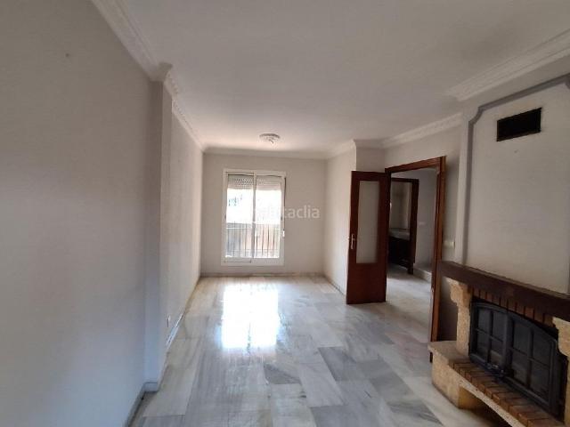 Chalet en venta en Jerez de la Frontera, El Altillo. VENTA FLASH. Casa unifamiliar en venta en Jerez de la Frontera Cádiz. Chalets Jerez de la.