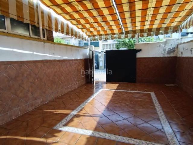 Chalet en venta en Jerez de la Frontera, El Rocío La Milagrosa. Piso en venta en Jerez de la Frontera Cádiz. VENTA FLASH. Chalets Jerez de la.