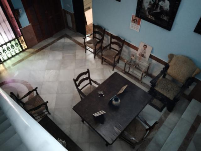 Chalet en venta en Jerez de la Frontera, San jose obrero