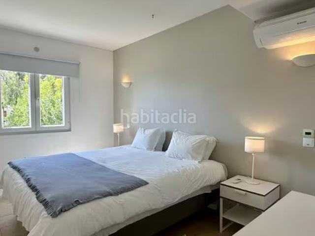 Chalet en venta en Jerez de la Frontera, Pozoalbero. Chalets Jerez de la.