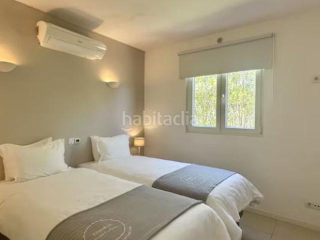 Chalet en venta en Jerez de la Frontera, Pozoalbero. Chalets Jerez de la.