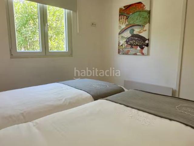 Chalet en venta en Jerez de la Frontera, Pozoalbero. Chalets Jerez de la.
