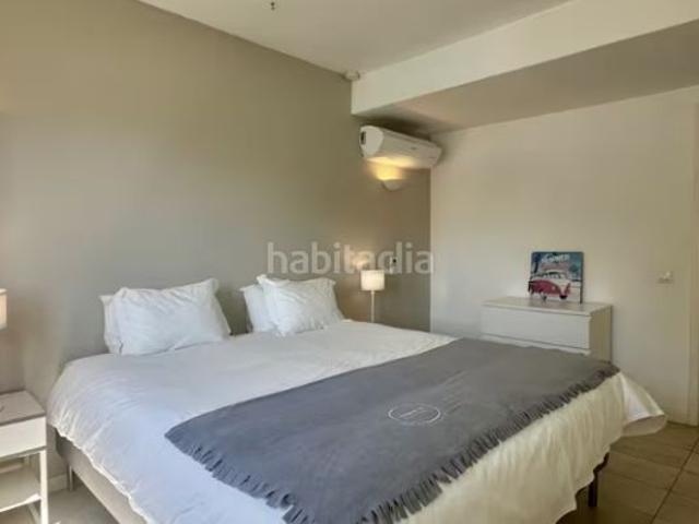 Chalet en venta en Jerez de la Frontera, Pozoalbero. Chalets Jerez de la.