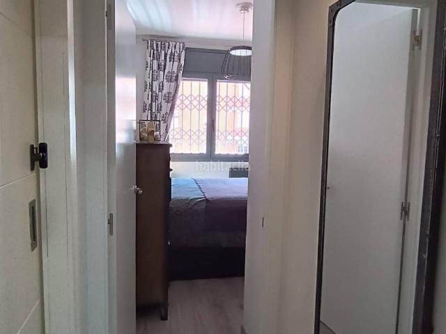 Chalet en venta en Jerez de la Frontera, Pago San José Princi Jerez. Chalets Jerez de la.