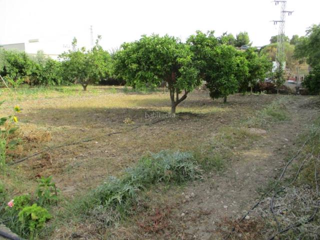 Chalet en venta en Jerez de la Frontera, Parque Atlántico Ronda este. Chalet en venta en Rural. Chalets Jerez de la.
