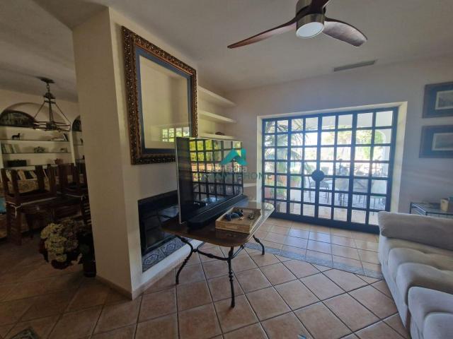 Chalet en venta en Jerez de la Frontera, Parque Atlántico Ronda este. FINCA CON CHALET EN PLANTA BAJA. Chalets Jerez de la.