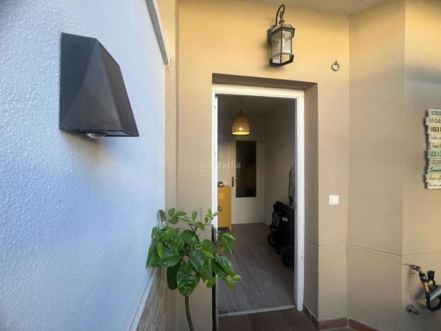Chalet en venta en Jerez de la Frontera, Picadueñas. Chalets Jerez de la.