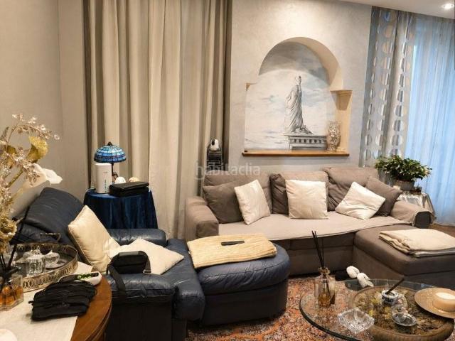 Chalet en venta en Jerez de la Frontera, Puertas del sur Guadabajaque. Chalets Jerez de la.
