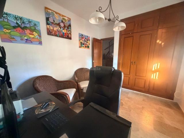 Chalet en venta en Jerez de la Frontera, Puertas del sur Guadabajaque. Chalets Jerez de la.