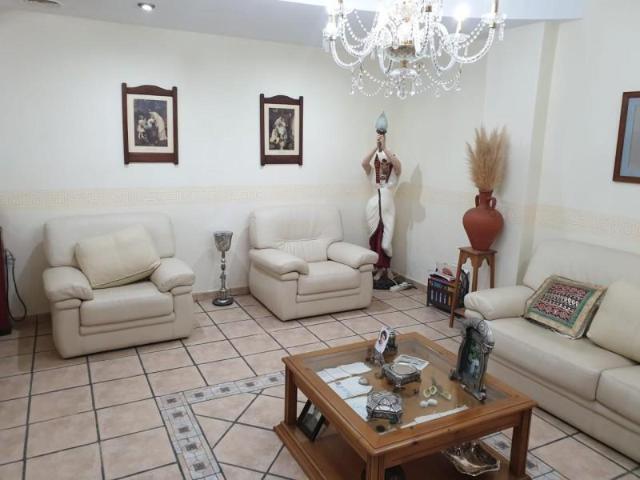 Chalet en venta en Jumilla, BARRIO DE SAN JUAN