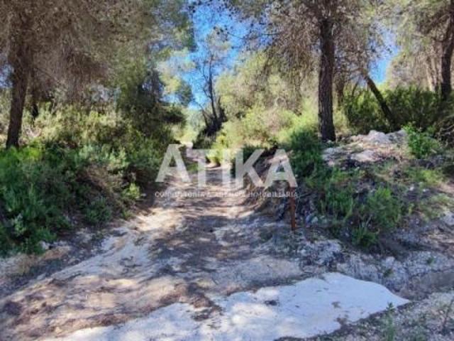 Chalet en venta en Ontinyent, Ontinyent