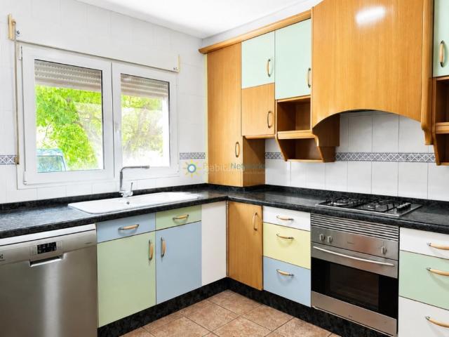 Chalet en venta en Ontinyent, Centro. Chalet en Ontinyent rodeada de naturaleza. Chalets.